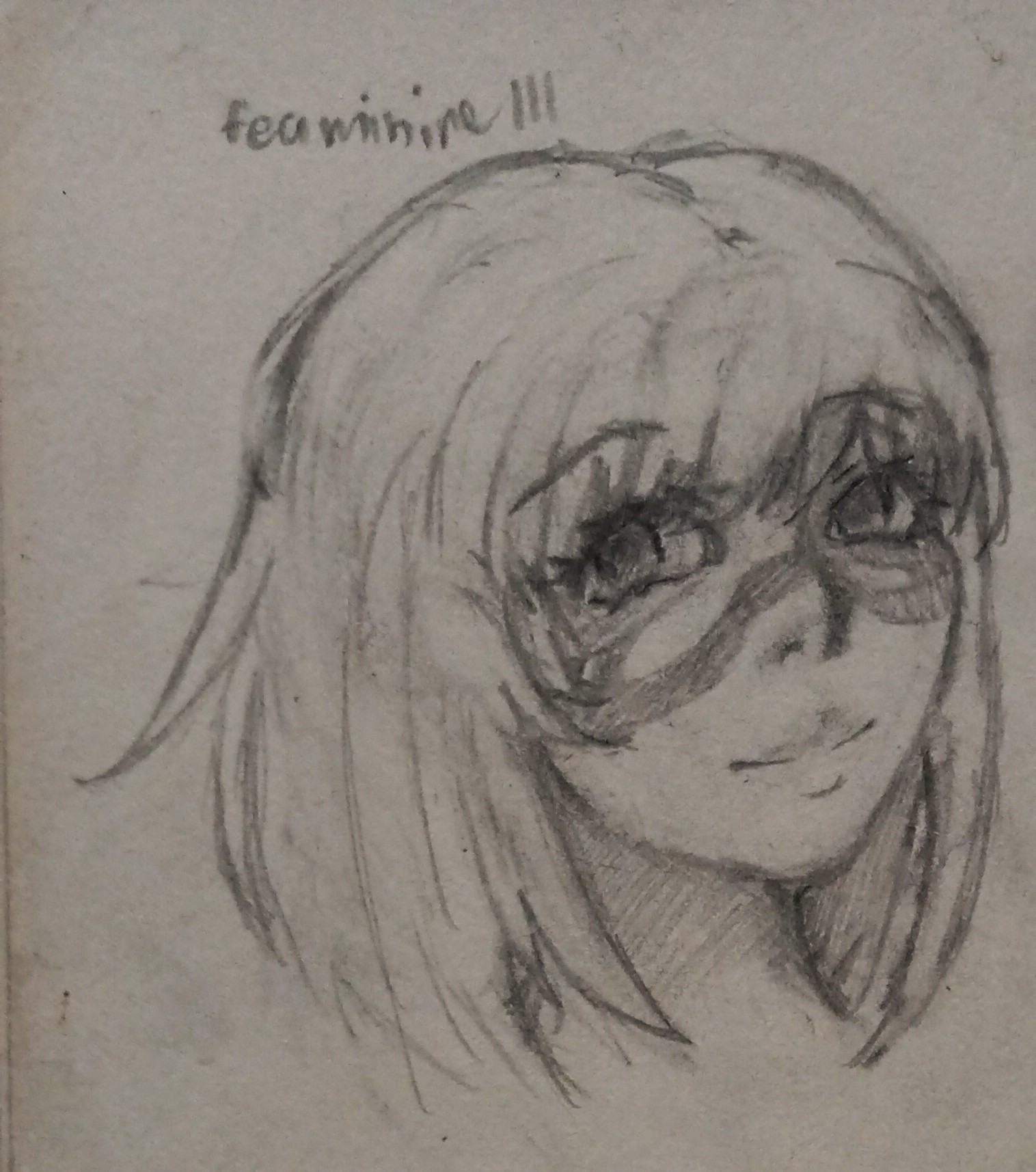 Sketch 2